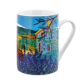 25587 - Taza 24 cl - Beau Mug - Provence