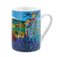 Mug 30 cl - Beau Mug