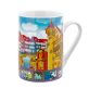 25587 - Taza 24 cl - Beau Mug - Colmar