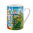 25587 - Mug 30 cl - Beau Mug - Lyon 2