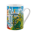 25587 - Tazza mug 30 cl - Beau Mug - Lyon 2