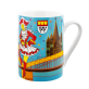 25587 - Taza 24 cl - Beau Mug - Köln