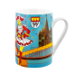 Mug 30 cl - Beau Mug