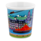 23237 - Espressotasse - Belle Tasse - Zurich