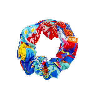 Elastico per capelli - Scrunchie