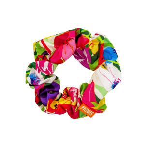 Elastico per capelli - Scrunchie