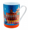 Taza 24 cl - Beau Mug