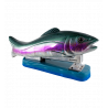 Stapler - Fish