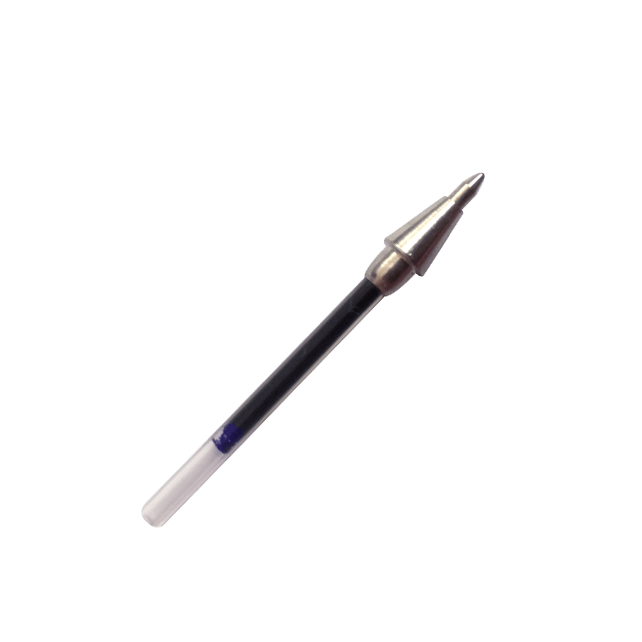 Recharges de stylos - Recharge - Ani-pen - Pylones