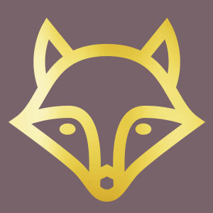 Renard Gold